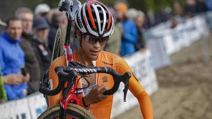 Ceylin del Carmen Alvarado