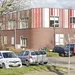 Medewerkers zorginstelling Bodegraven geschorst om vernederende filmpjes van bewoners