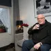 Voormalig rechterhand André Hazes: Jos van Zoelen
