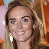 Monique Westenberg over hereniging André en Roxeanne: 'Ik ga er verder niet tussen zitten'