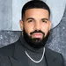 Is dit Nederlandse model de nieuwe vriendin van Drake?