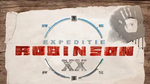 *Gesloten* Win: 2X Expeditie Robinson Bordspel (gesigneerd door Hugo Kennis)