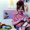 Astrid Holleeder leeft al 10 jaar ondergedoken: 'Ik ben niemand meer' | Panorama