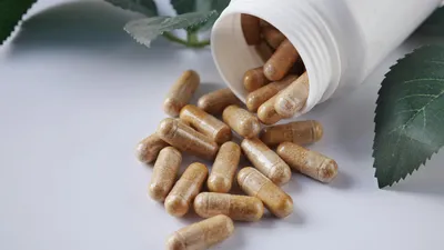 Dihydroberberine: waarom dit supplement steeds populairder wordt