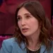 Carice van Houten krijgt kritiek over gebit