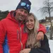 Mike en Denise Winter Vol Liefde