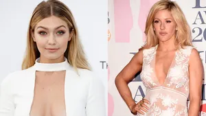 5 must have bronzers volgens Kim Kardashian, Gigi Hadid en meer