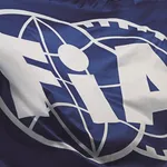 De FIA