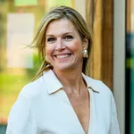 Máxima