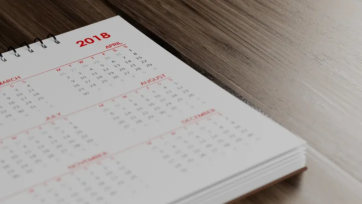 kalender