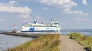 Waddeneilanden