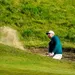De waarheid over greenside bunkers