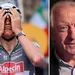 mathieu van der poel en josé de cauwer