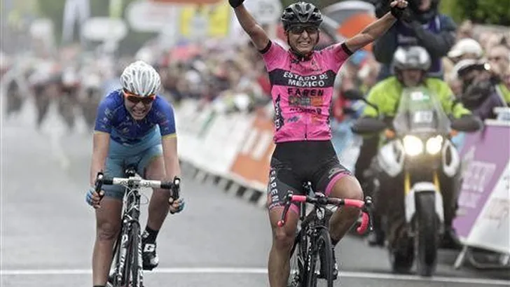Ratto is peloton te slim af in Engeland
