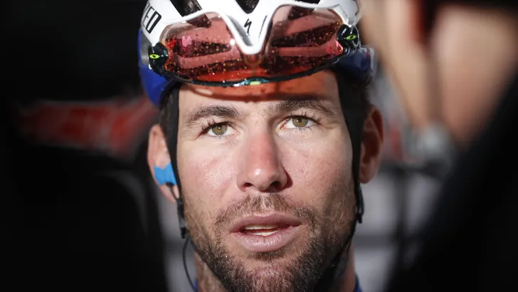 mark cavendish