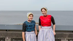 Urk