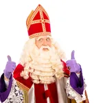 sinterklaas