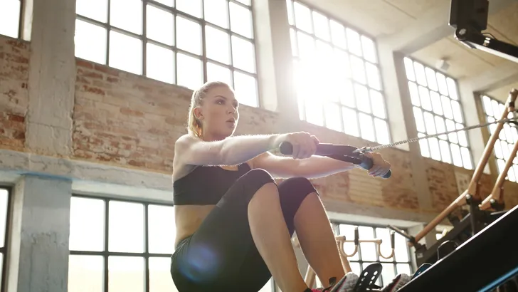 Wat is beter: 's ochtends of 's avonds sporten?