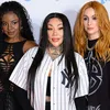 OMG! Sugababes en Becky Hill naar Hullabaloo Festival in Groningen | Grazia
