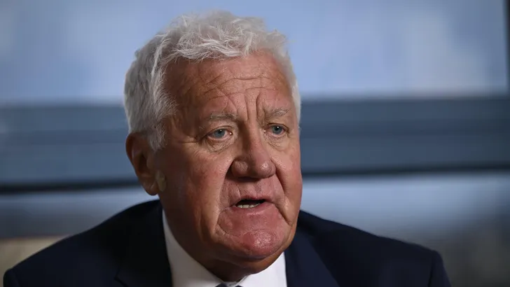 patrick lefevere