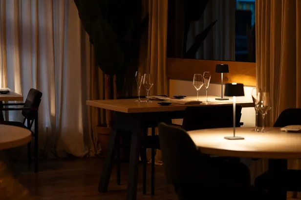 STEEF. in Leeuwarden