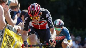 Wellens