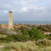 7x de meest pittoreske dorpjes op de Waddeneilanden | Noorderland