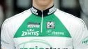 Eichler wint Ronde van Drenthe