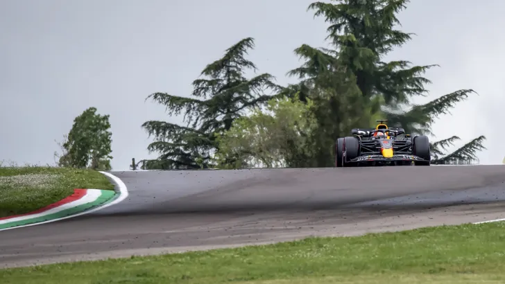 grand prix