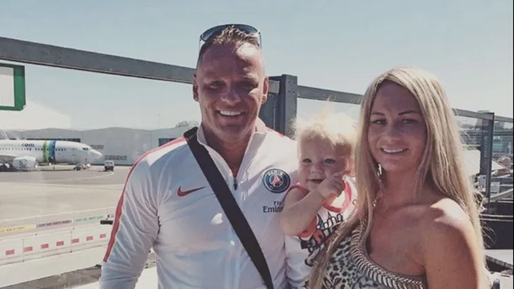 Michael van der Plas haalt snoeihard uit naar Gordon