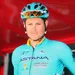 Dauphiné: Jakob Fuglsang beste na rit over Mont du Chat