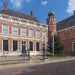 Friesland