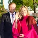 Máxima