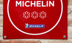 Michelin 2026
