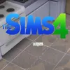 11 Dingen over de Sims die zelfs de meest fanatieke spelers niet weten