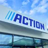 Met de auto op vakantie? Action verkoopt een superhandige kofferbak organizer | Nouveau