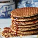 Stroopwafels