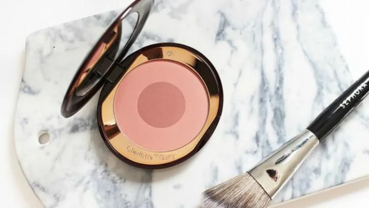 Gevonden: de perfecte blush voor een summer glow