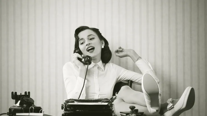 4 carrière-mythes die je niet moet geloven