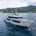 Superjacht RJ