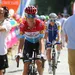 Quick-Step Floors met Jungels, Alaphilippe, Trentin en Terpstra naar Vuelta 