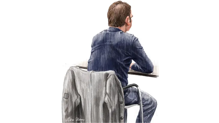 Bij de politierechter: 'Bijzondere verrichtingen'