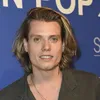 Zien: zo zag Tony Junior er met kort haar uit