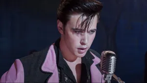 Deze Elvis-film wil je niet missen