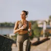 6x de fijnste podcasts en playlists om naar te luisteren tijdens het hardlopen | Happy in Shape