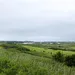 royal portrush