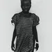 Deze fotograaf legde rauw Oeganda op de gevoelige plaat vast