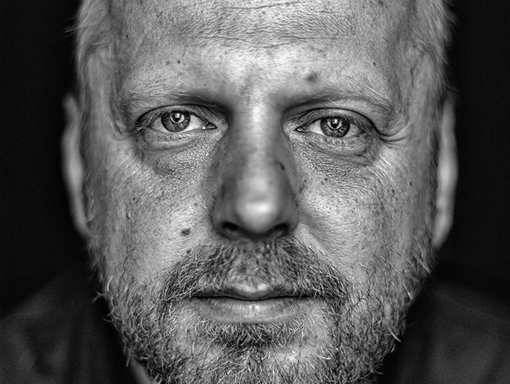 Foto 3 van Eindeloos