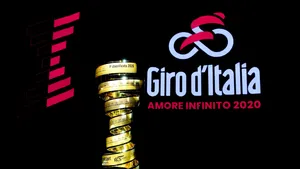 Giro d'Italia