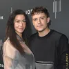 Jaimie Vaes openhartig over heftige Ibiza-avond in realityserie